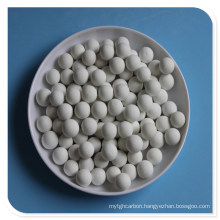 Inert Ceramic Ball 3mm, 6mm, 10 mm, 13mm, 19mm, 25mm